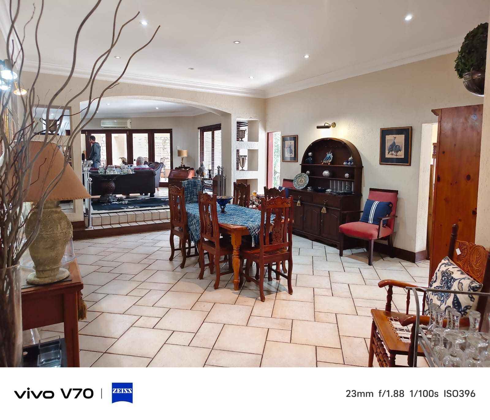 Villa for sale in Matumi Golf Estate, Nelspruit, 482 m²