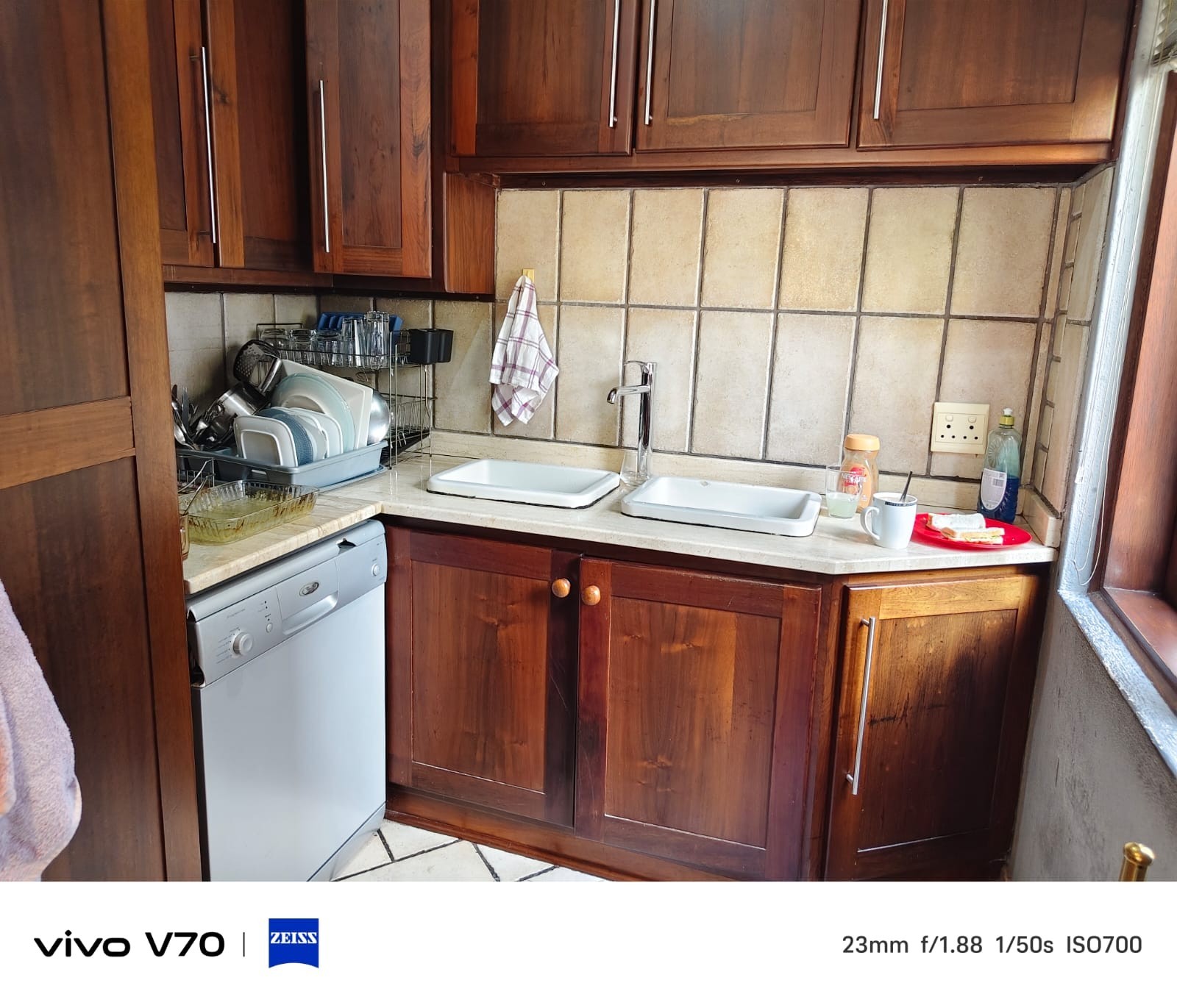 Villa for sale in Matumi Golf Estate, Nelspruit, 482 m²