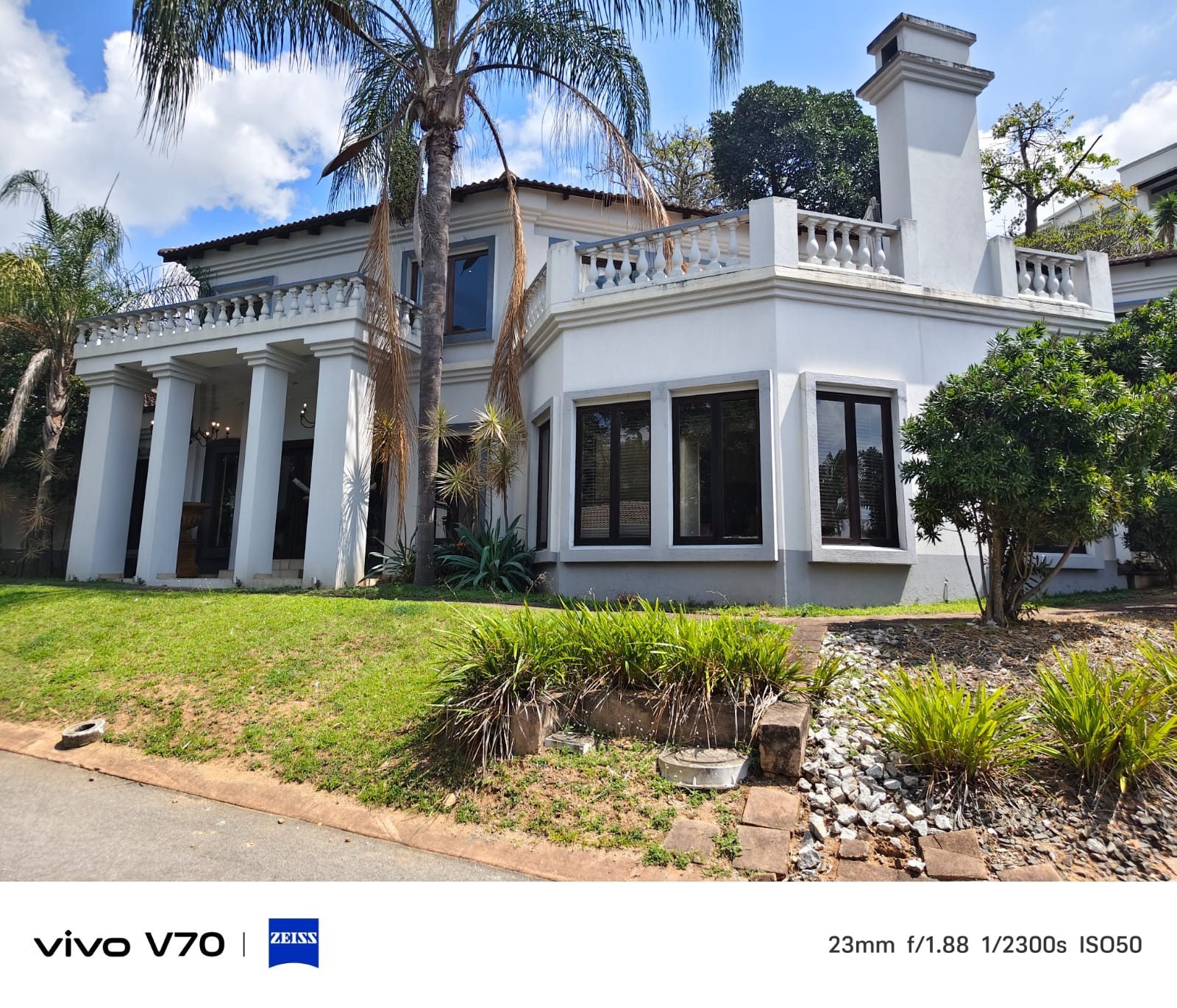 Villa for sale in Matumi Golf Estate, Nelspruit, 482 m²