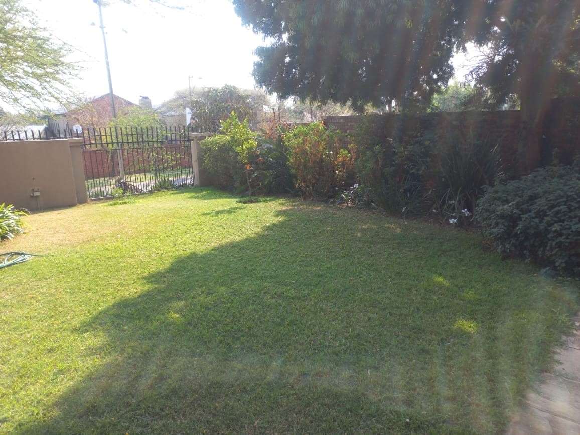 House for sale in Waterkloof Heights, Pretoria, 400 m²