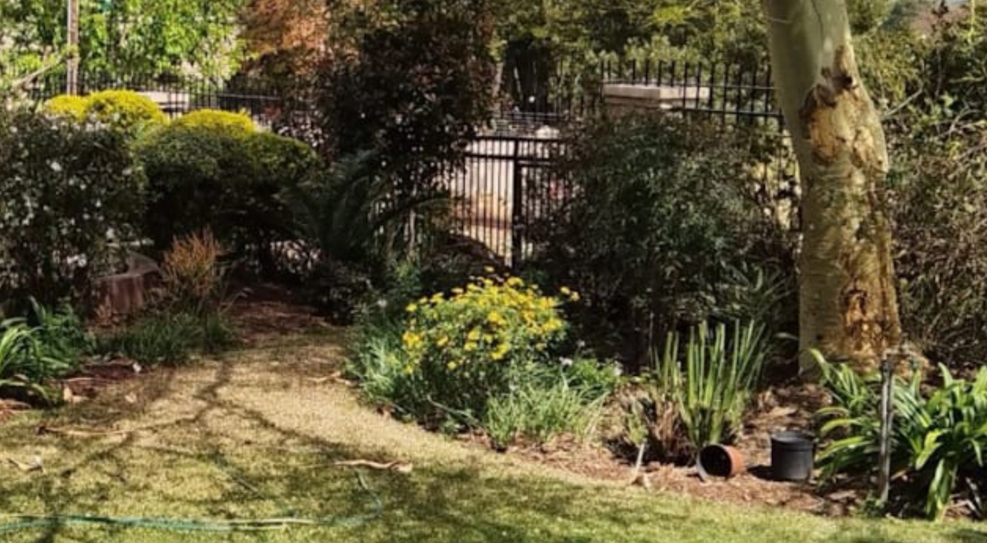 House for sale in Waterkloof Heights, Pretoria, 400 m²