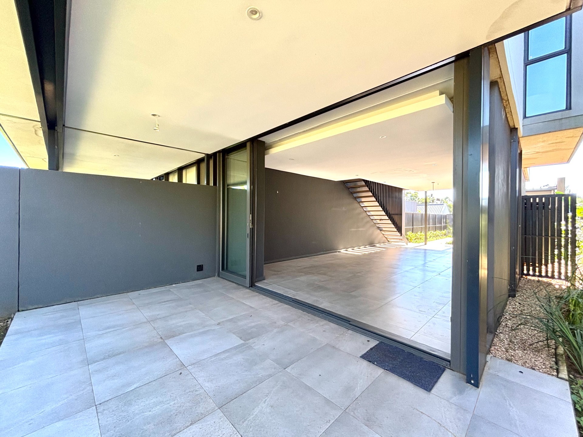 Townhouse for sale in Elaleni Coastal Forest Estate, Ballito, KwaZulu Natal, 130 m²
