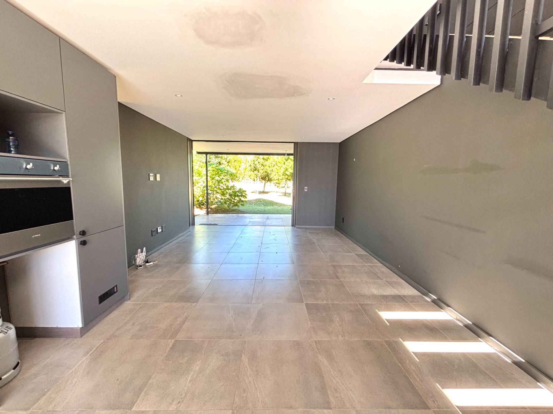 Townhouse for sale in Elaleni Coastal Forest Estate, Ballito, KwaZulu Natal, 130 m²