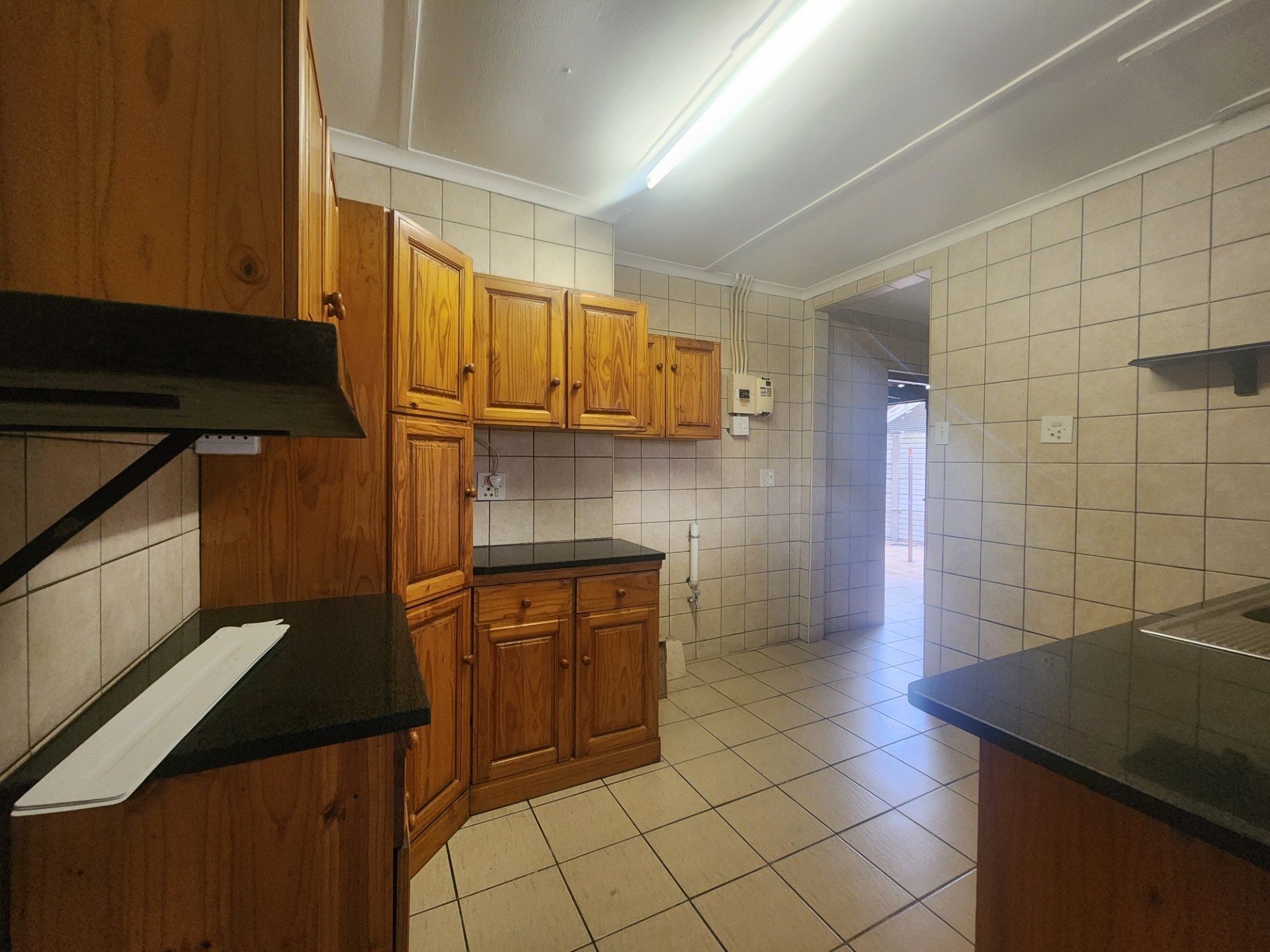 House for sale in Arboretum, Richards Bay, KwaZulu Natal, 1341 m²