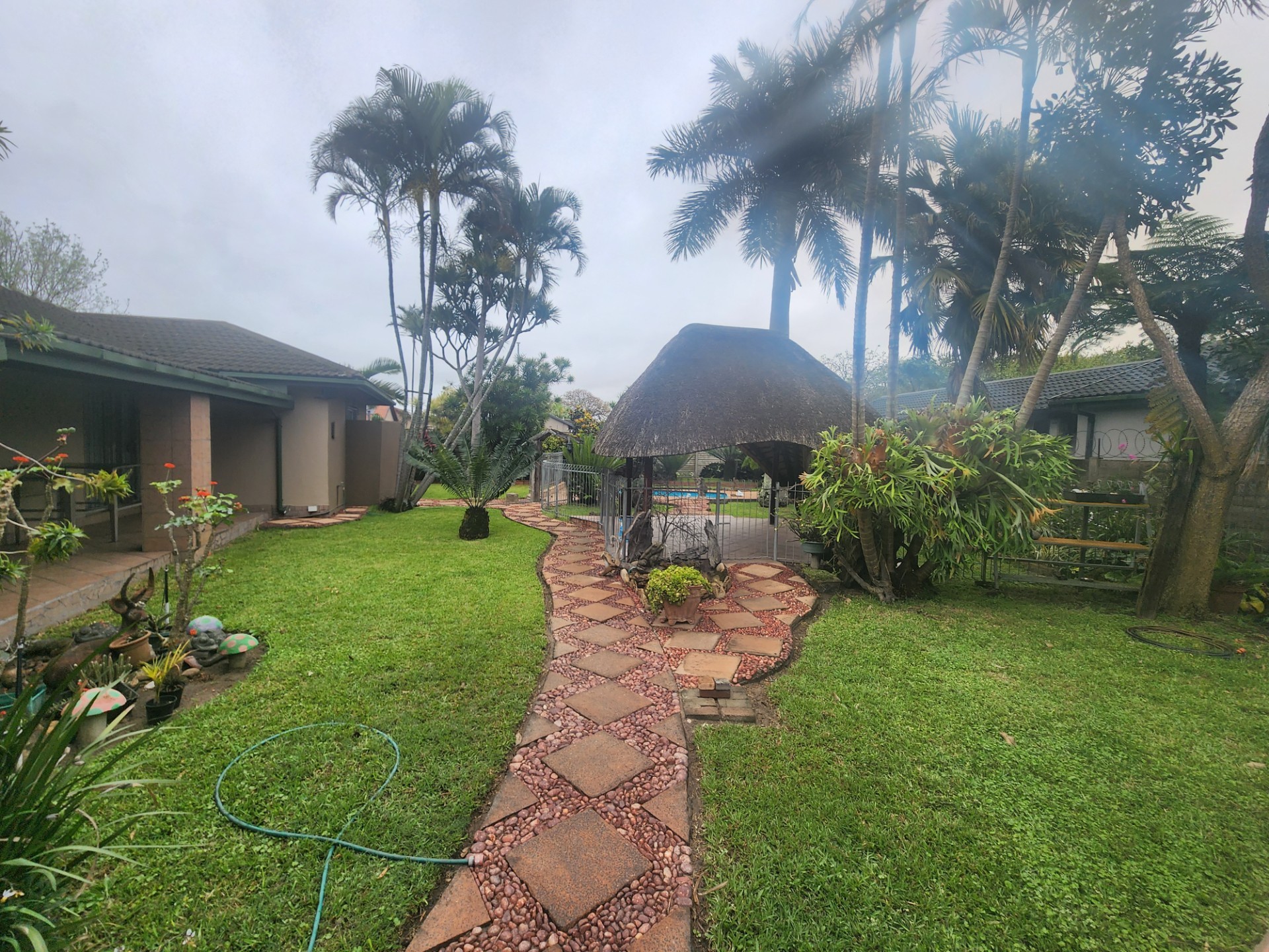 House for sale in Arboretum, Richards Bay, KwaZulu Natal, 1341 m²