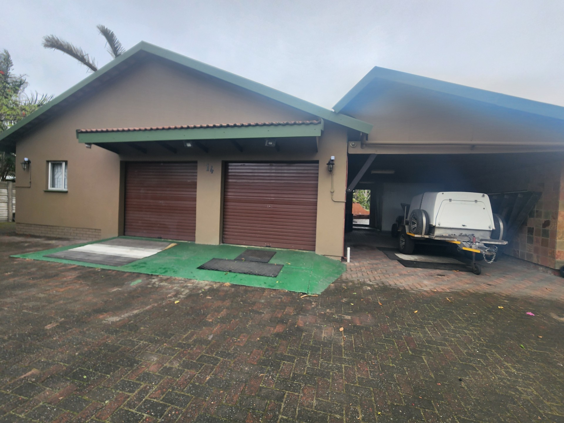 House for sale in Arboretum, Richards Bay, KwaZulu Natal, 1341 m²