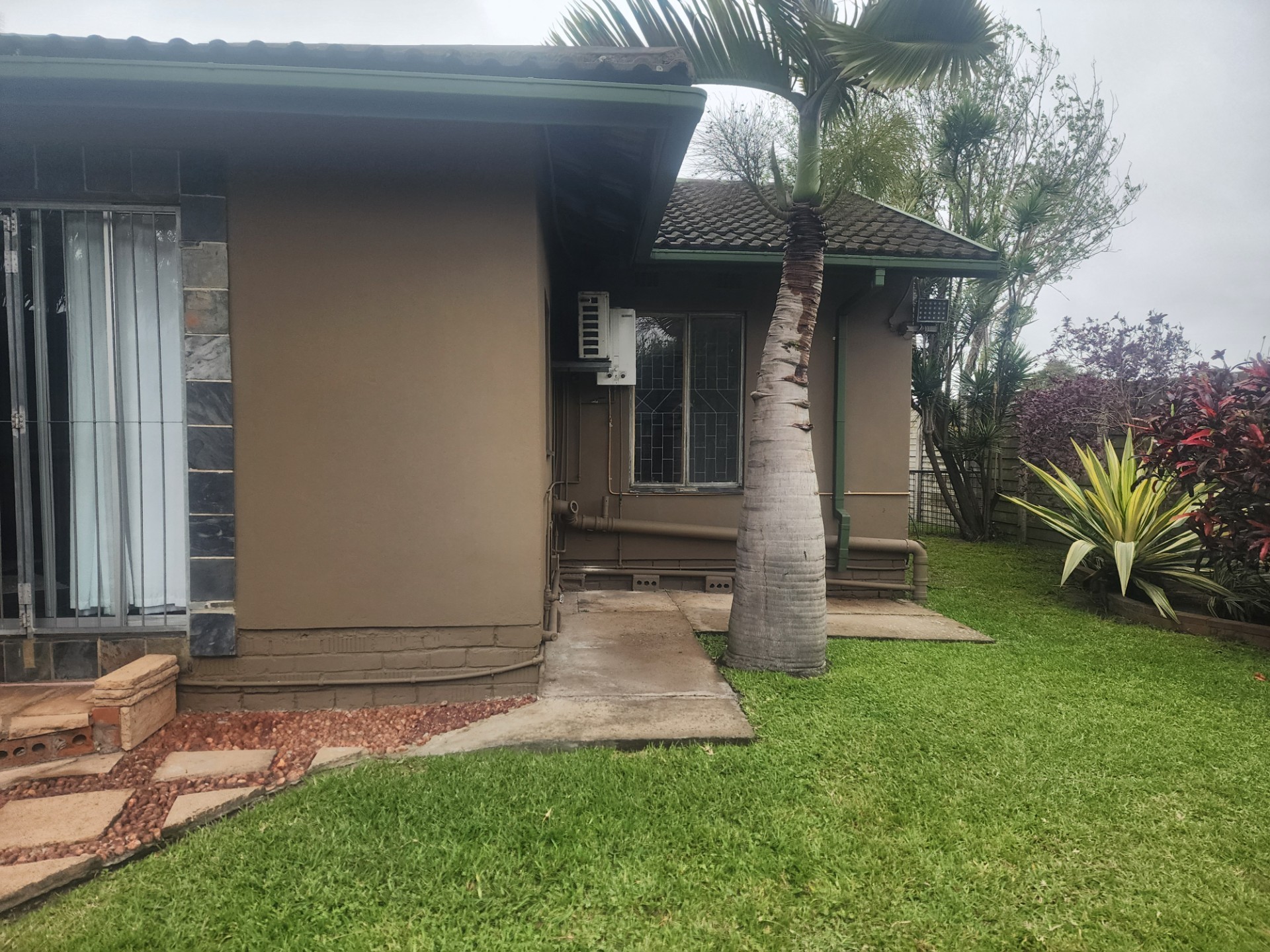 House for sale in Arboretum, Richards Bay, KwaZulu Natal, 1341 m²