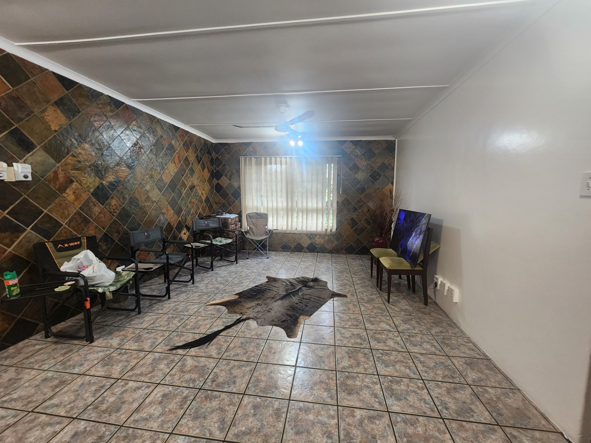House for sale in Arboretum, Richards Bay, KwaZulu Natal, 1341 m²