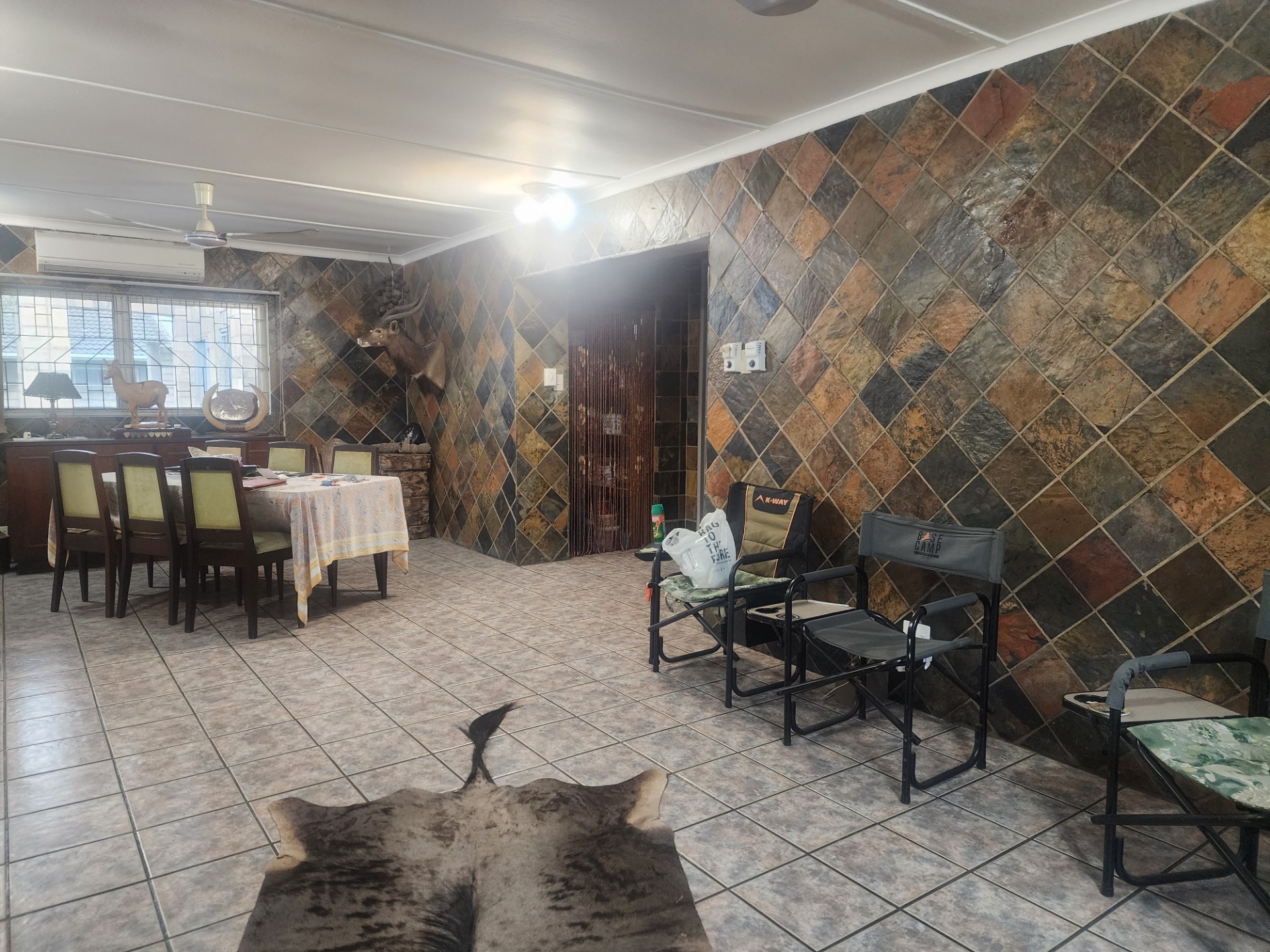 House for sale in Arboretum, Richards Bay, KwaZulu Natal, 1341 m²