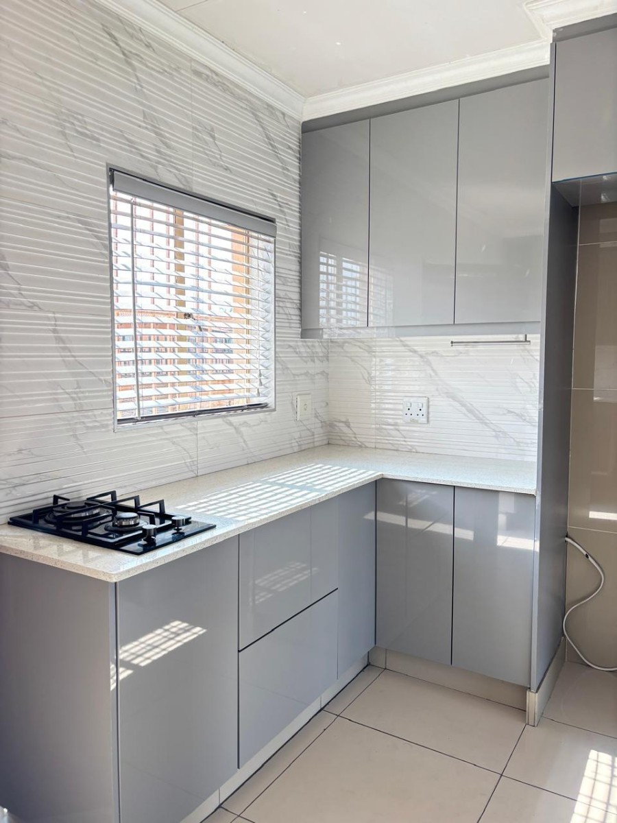 House for sale in Witbank Ext 16, Witbank, 102 m²