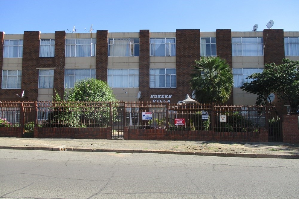 Apartment for rent in Kempton Park, 80 m²
