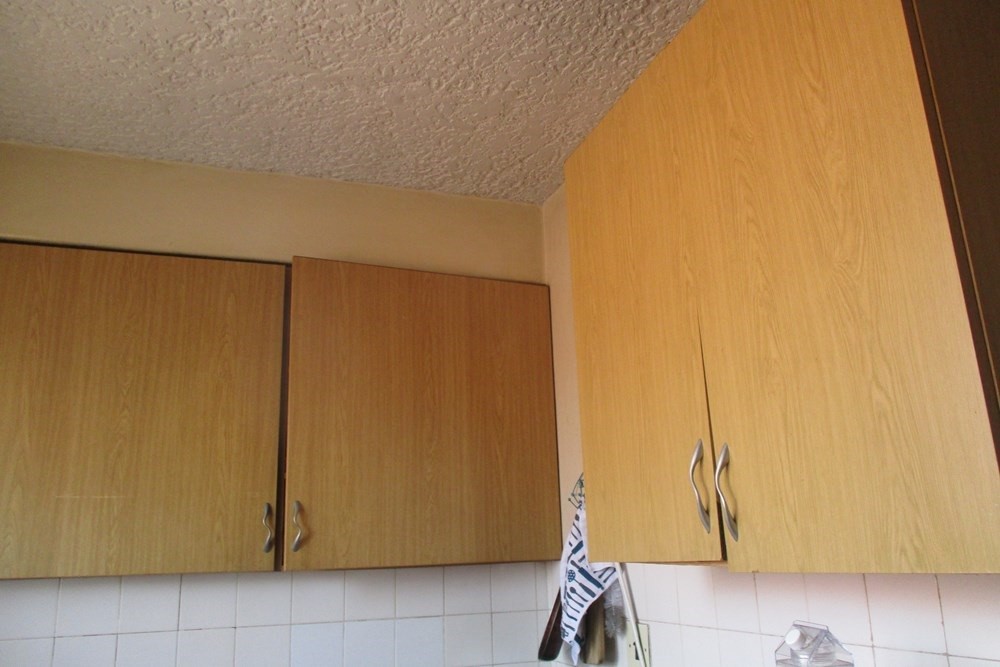 Apartment for rent in Kempton Park, 80 m²