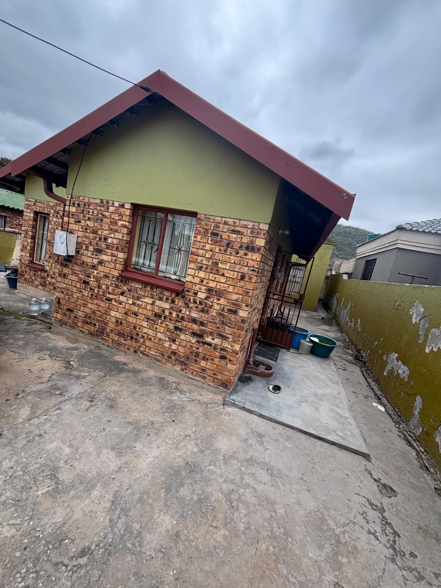 House for sale in Tekwane South, Tekwane, Nelspruit, 211 m²
