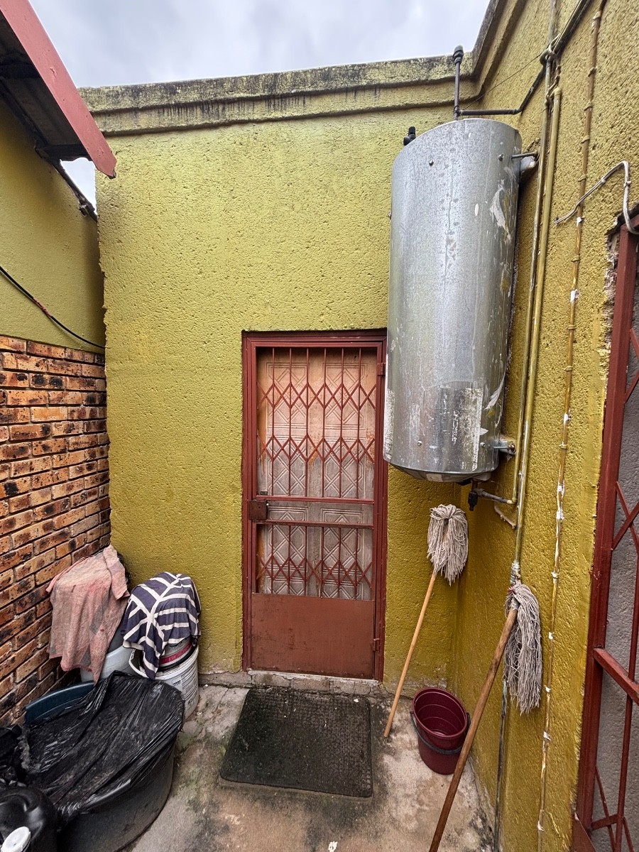 House for sale in Tekwane South, Tekwane, Nelspruit, 211 m²