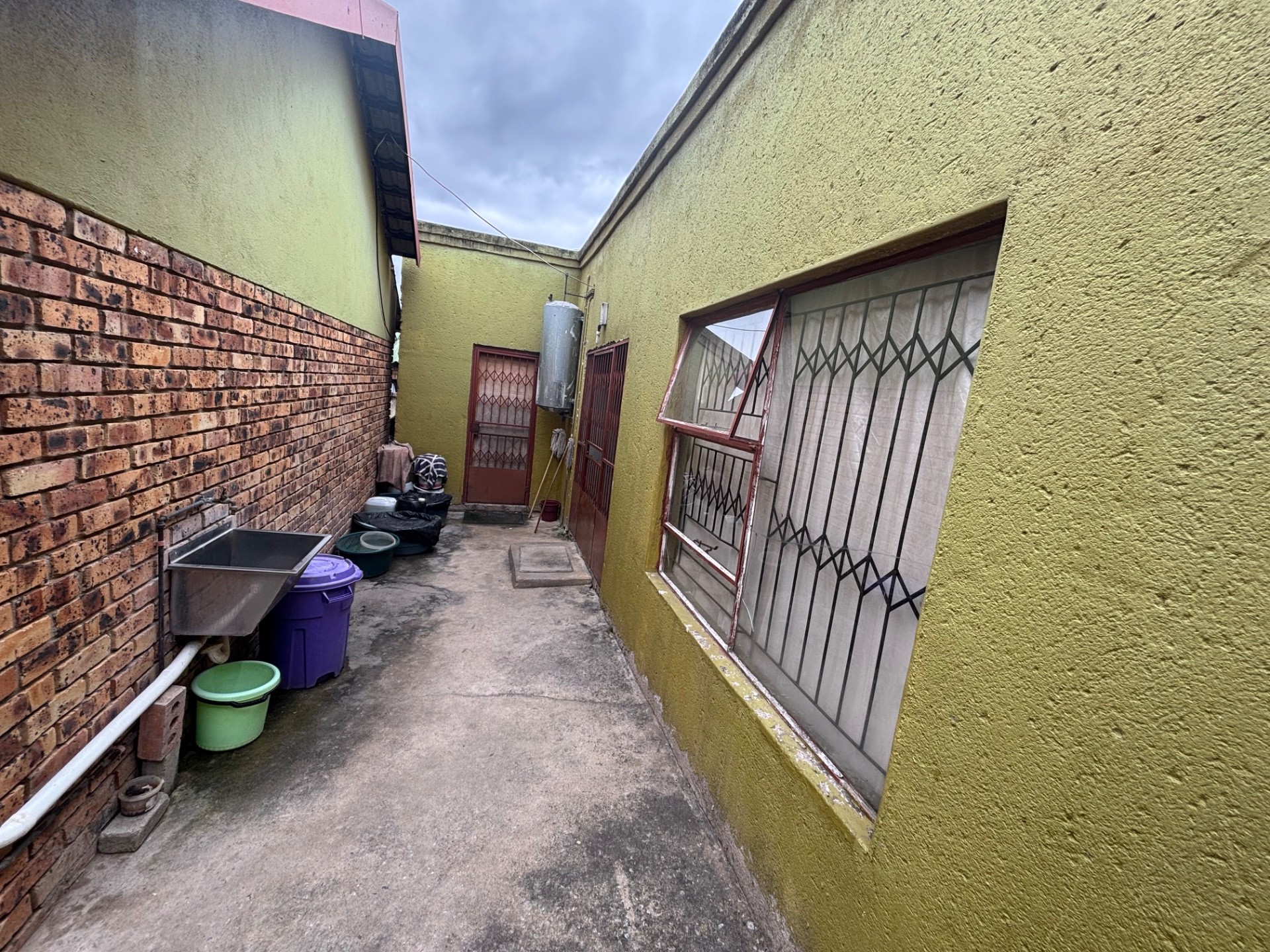 House for sale in Tekwane South, Tekwane, Nelspruit, 211 m²