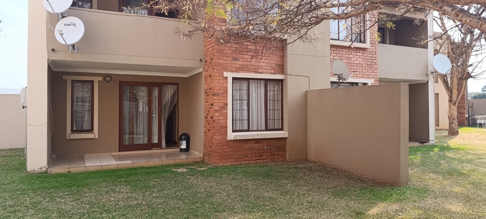 Apartment for sale in Montana Tuine, Pretoria, 59 m²