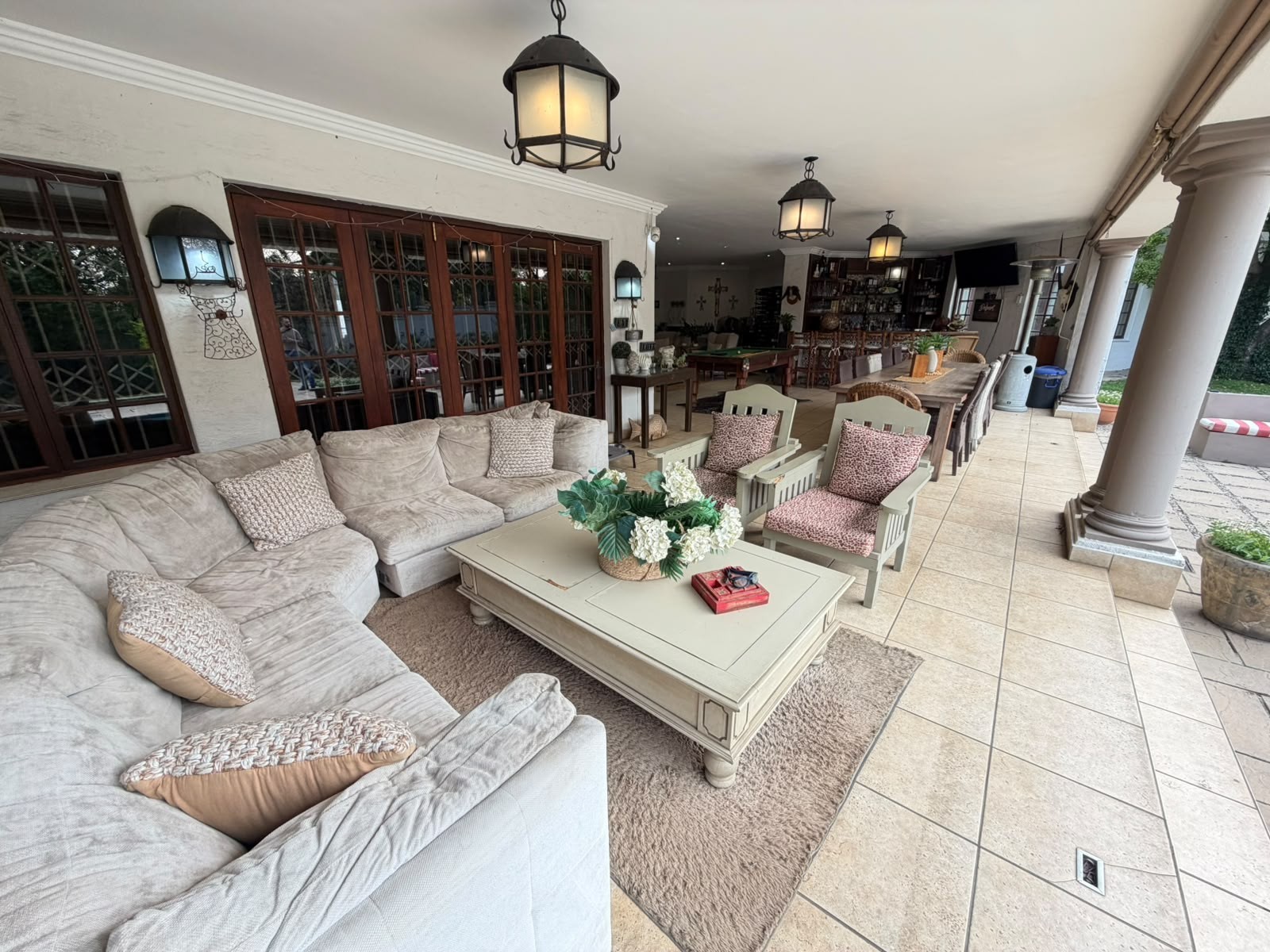 House for sale in Bryanston, Sandton, 642 Mandeville Road, Bryanston, Sandton, Gauteng, 800 m²