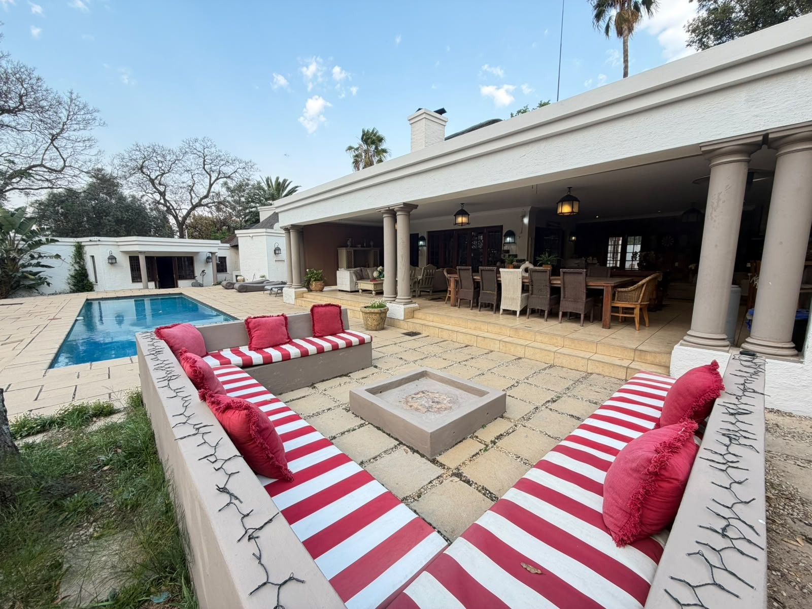 House for sale in Bryanston, Sandton, 642 Mandeville Road, Bryanston, Sandton, Gauteng, 800 m²