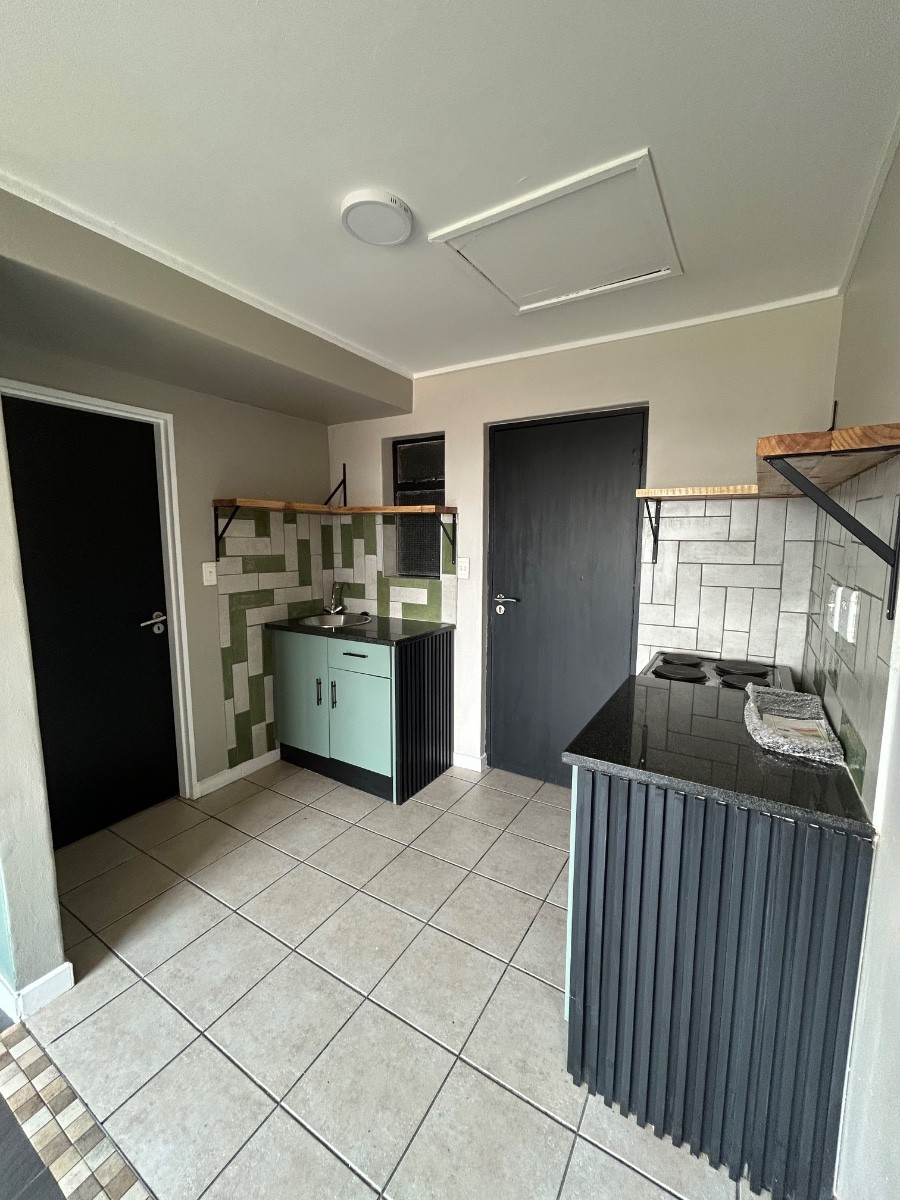 Apartment for sale in Braamfontein Werf, Johannesburg, 85 (3rd floor), Stanley, 28 Lime, Braamfontein Werf, Johannesburg, Gauteng