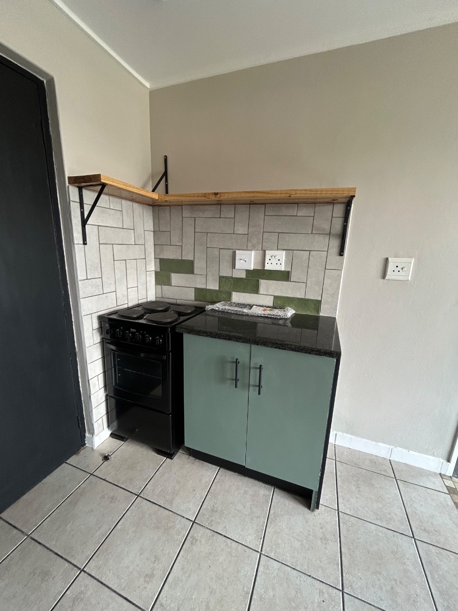 Apartment for sale in Braamfontein Werf, Johannesburg, 85 (3rd floor), Stanley, 28 Lime, Braamfontein Werf, Johannesburg, Gauteng