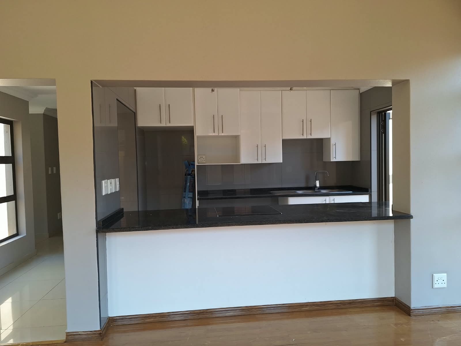 House for rent in Leloko Lifestyle & Eco Estate, Hartbeespoort, North West, 618 m²