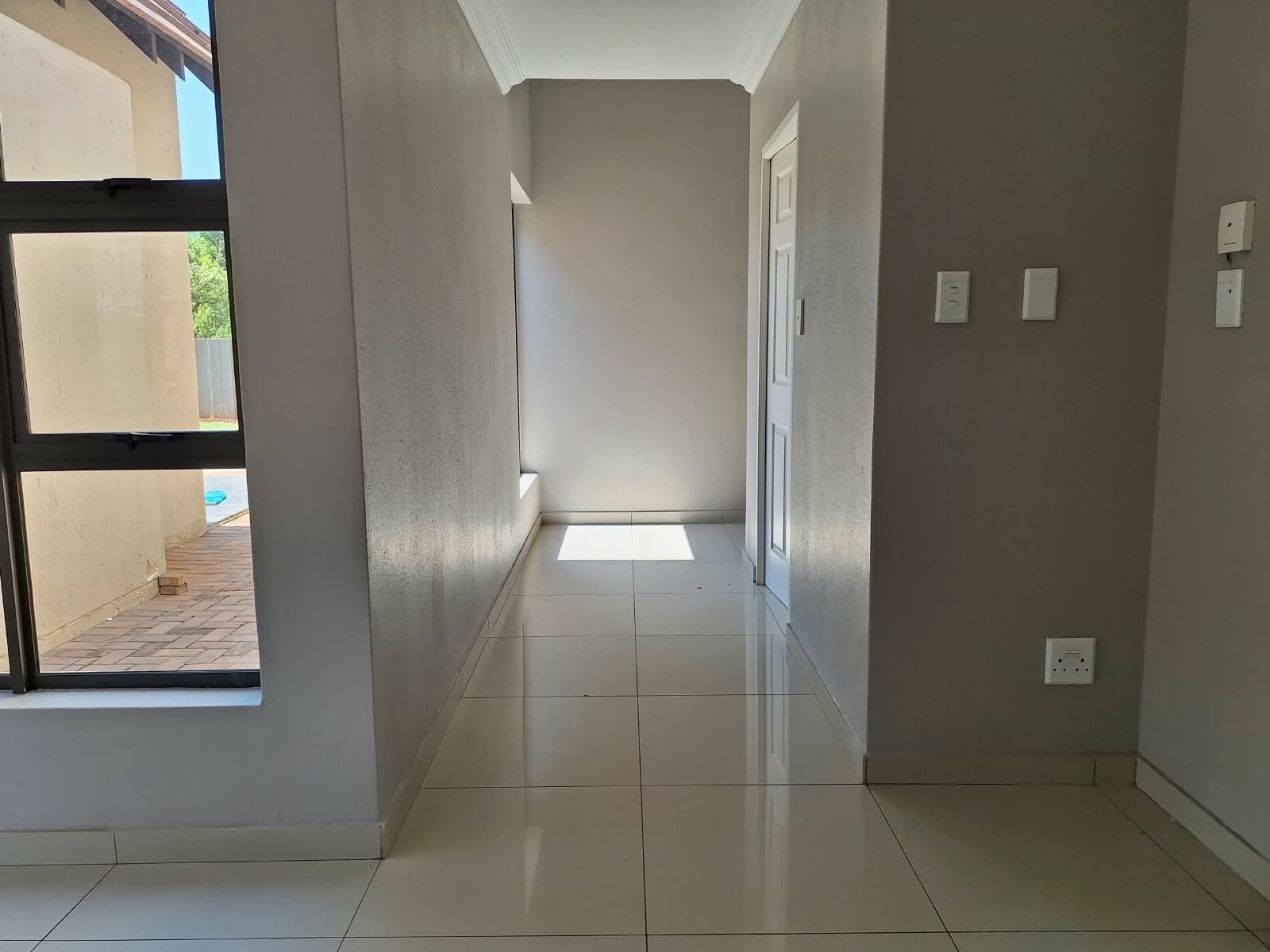 House for rent in Leloko Lifestyle & Eco Estate, Hartbeespoort, North West, 618 m²