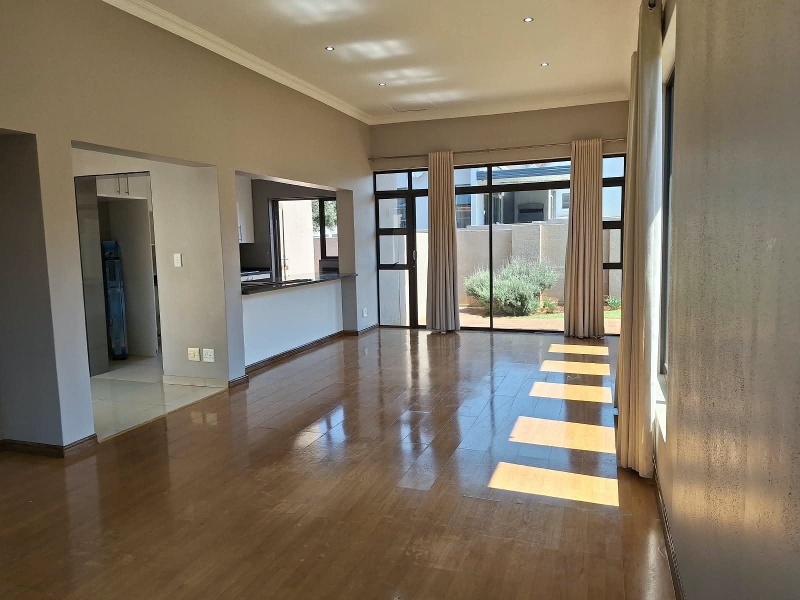 House for rent in Leloko Lifestyle & Eco Estate, Hartbeespoort, North West, 618 m²