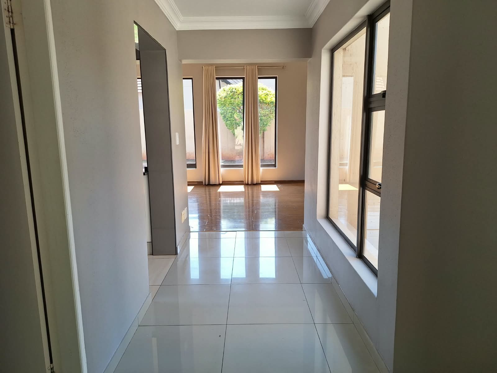 House for rent in Leloko Lifestyle & Eco Estate, Hartbeespoort, North West, 618 m²