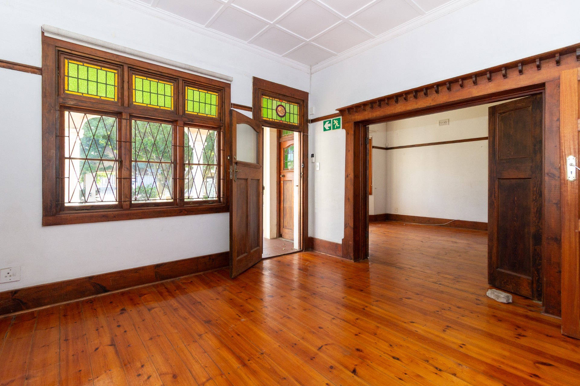 Office for rent in Walmer, Port Elizabeth, Unit 03, 30 Heugh Road, Walmer, Port Elizabeth, Eastern Cape, 168 m²