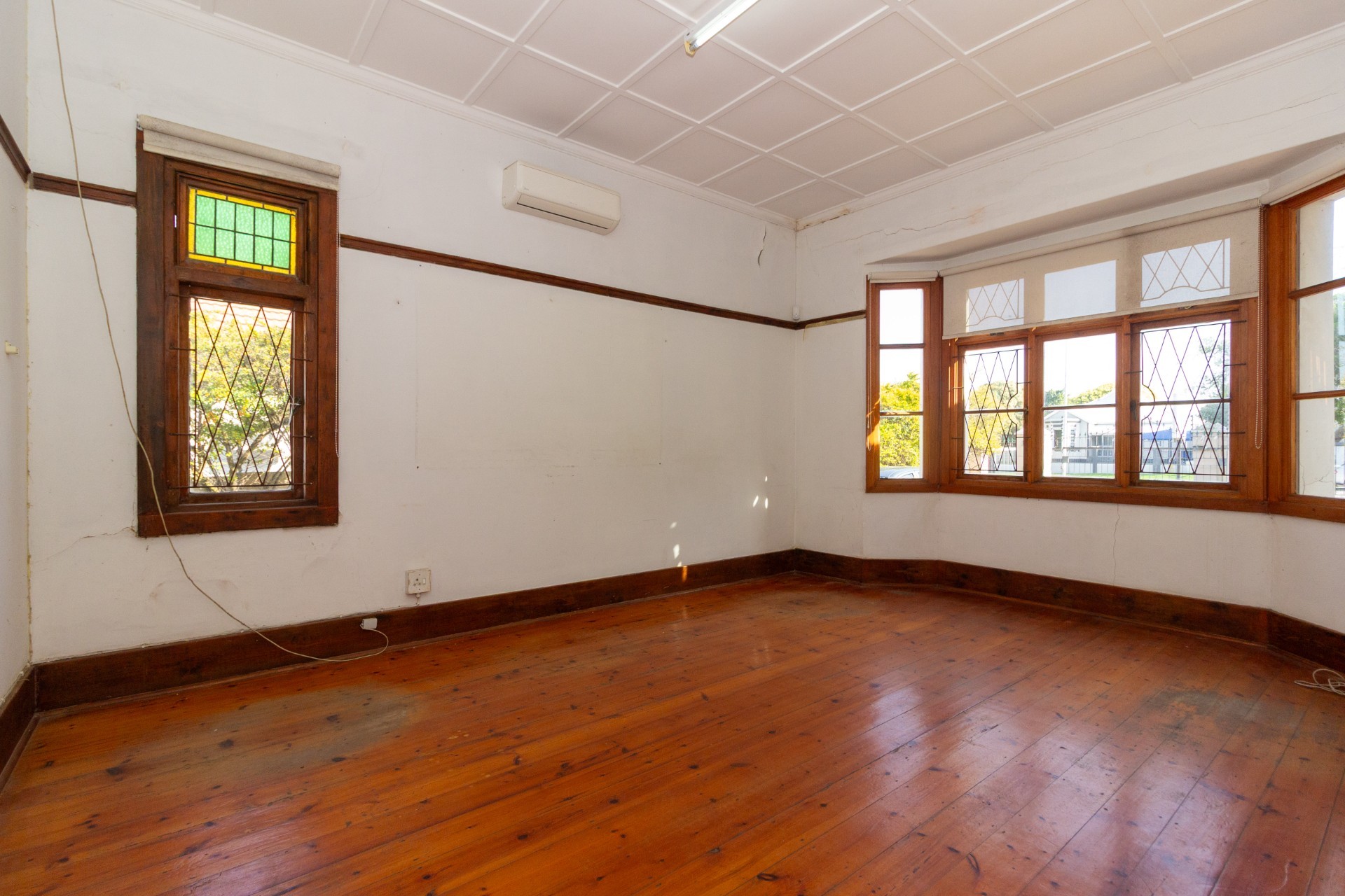 Office for rent in Walmer, Port Elizabeth, Unit 03, 30 Heugh Road, Walmer, Port Elizabeth, Eastern Cape, 168 m²