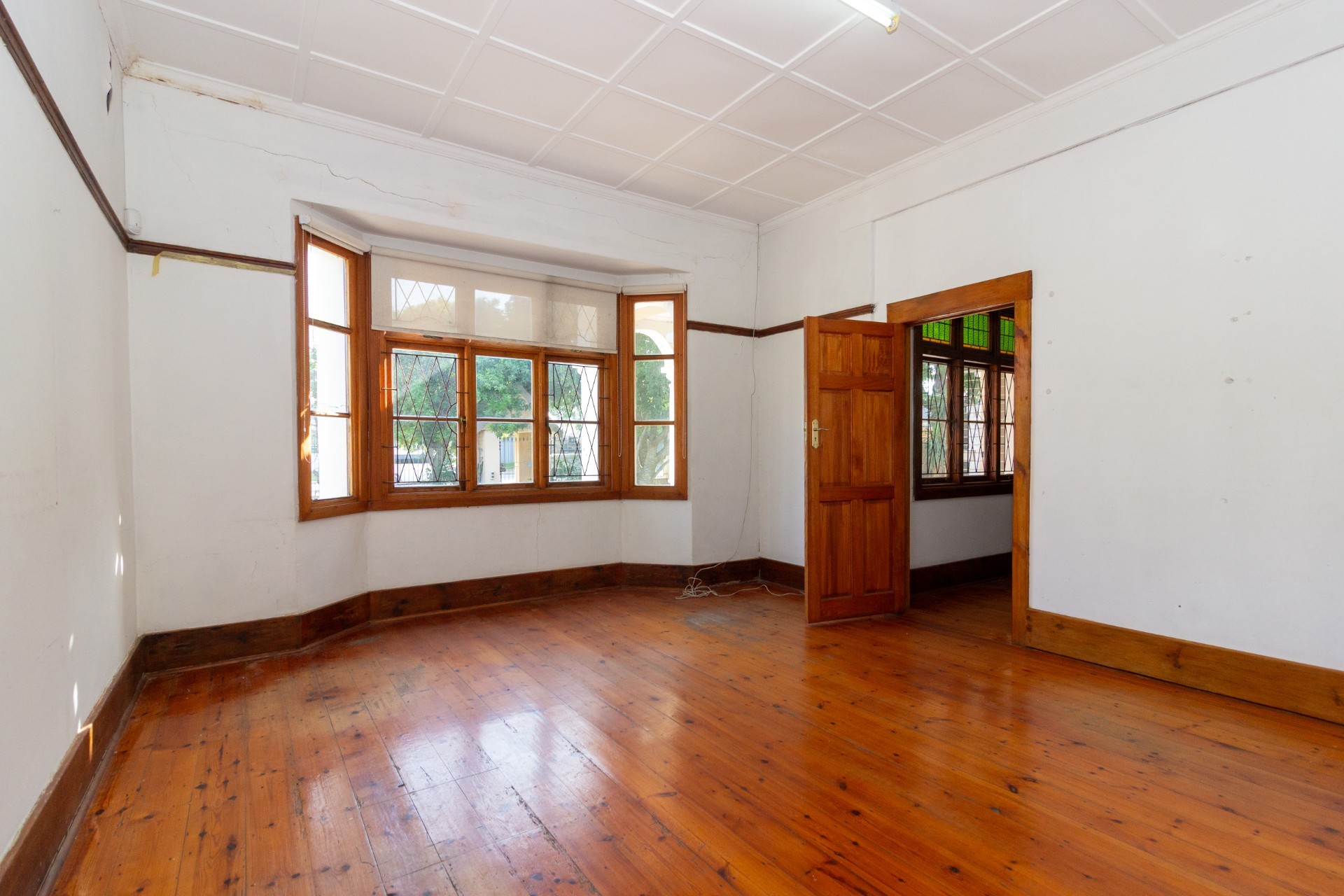 Office for rent in Walmer, Port Elizabeth, Unit 03, 30 Heugh Road, Walmer, Port Elizabeth, Eastern Cape, 168 m²