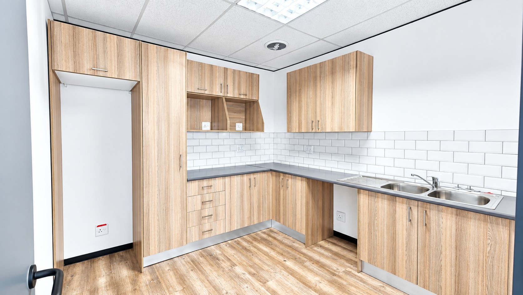 Office for rent in Bryanston East, Bryanston, Sandton, 387 m²