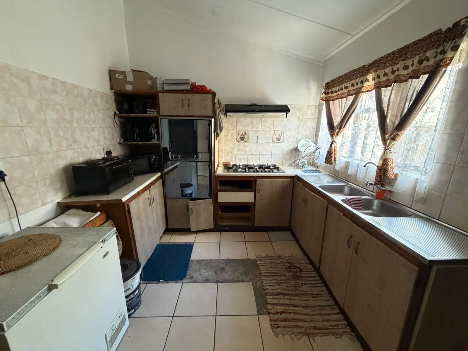 House for sale in Bot River, 195 m²