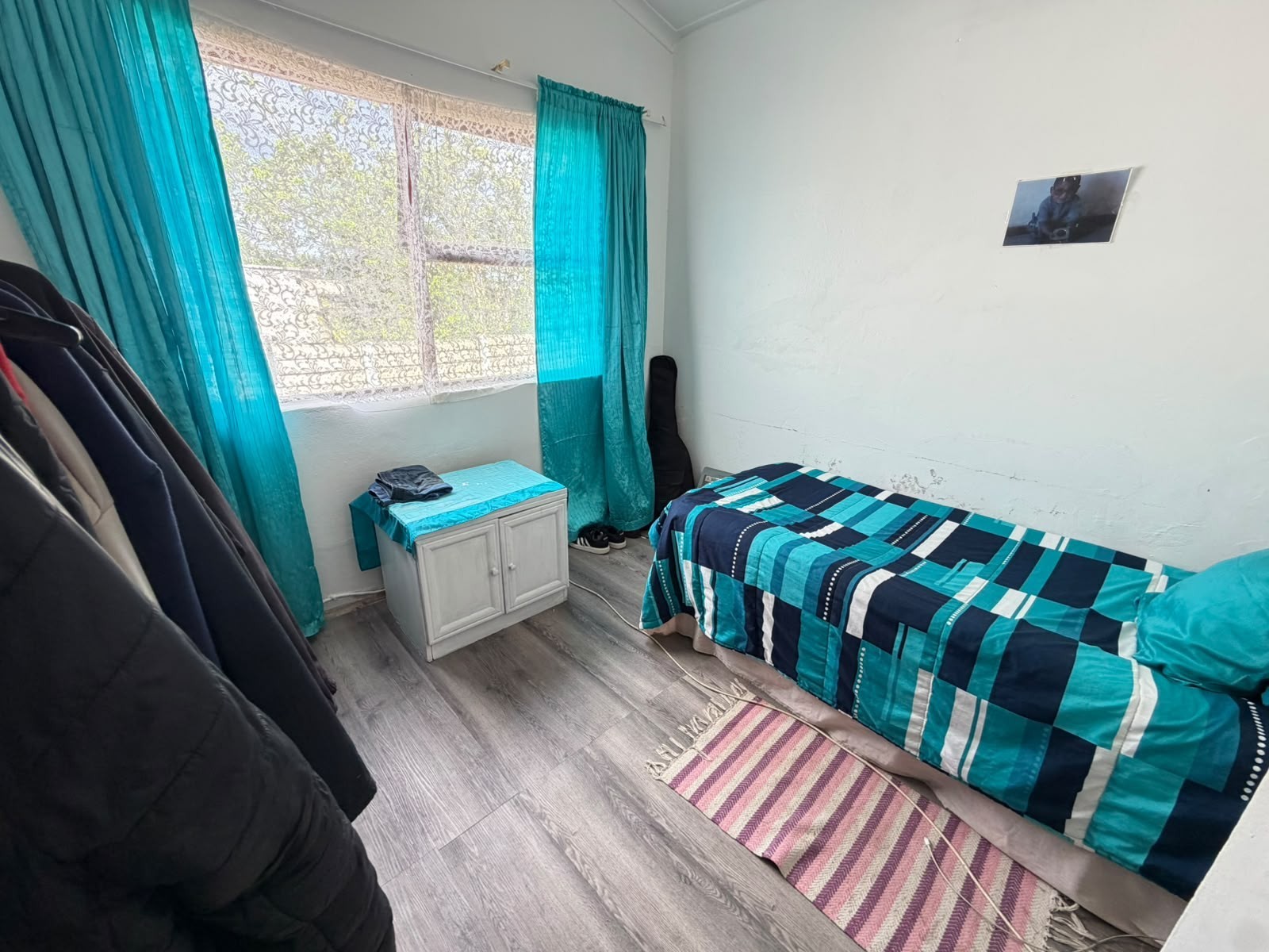 House for sale in Bot River, 195 m²