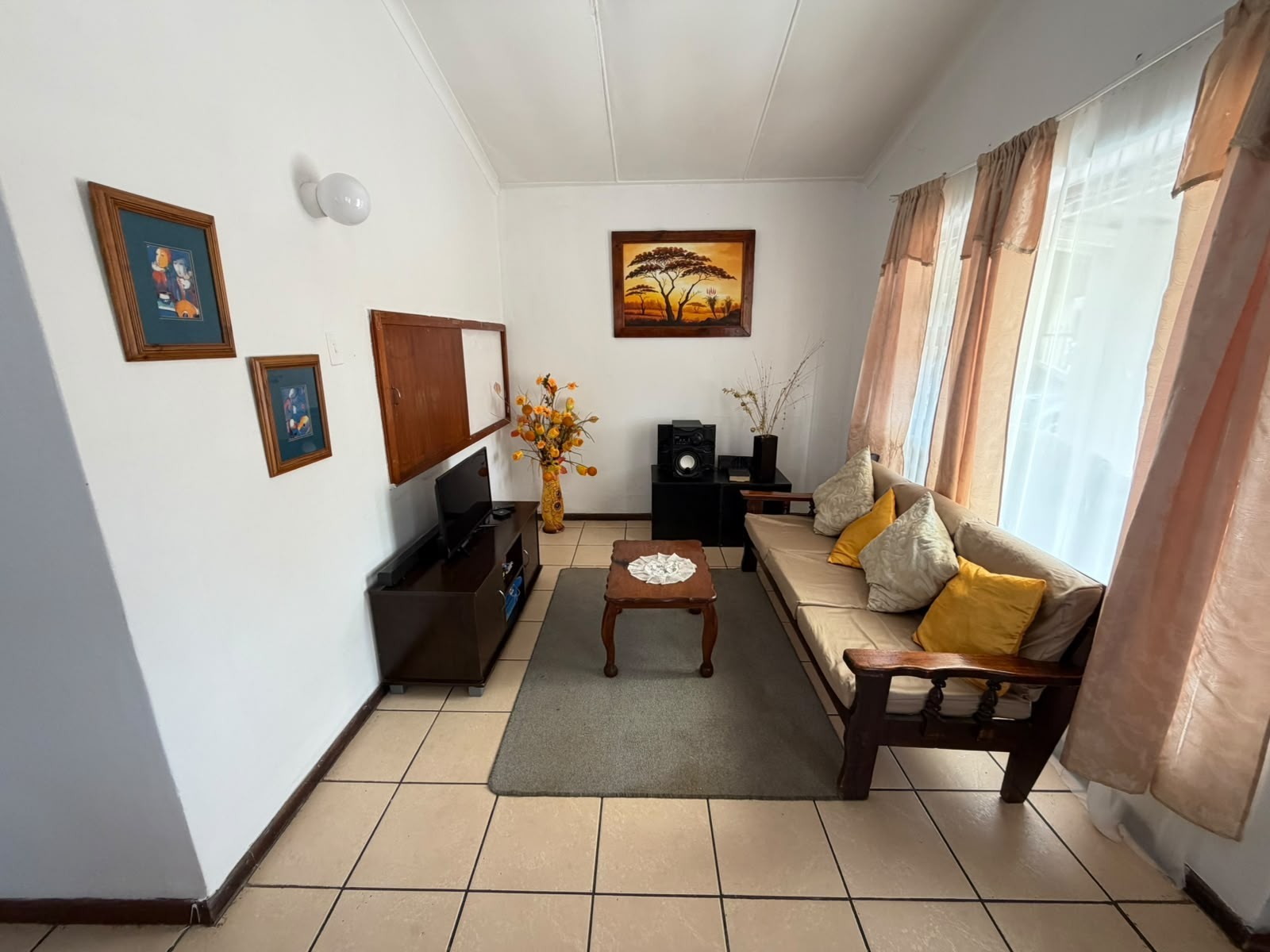 House for sale in Bot River, 195 m²