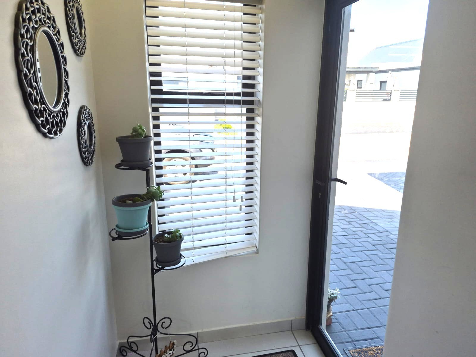 House for sale in Laguna, Langebaan, 129 m²