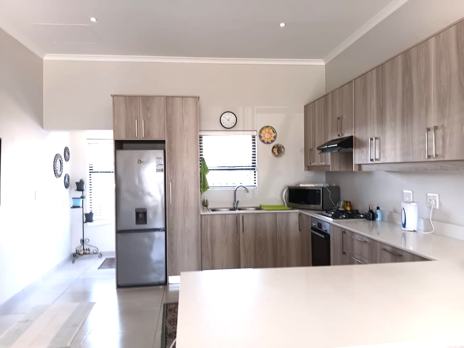 House for sale in Laguna, Langebaan, 129 m²