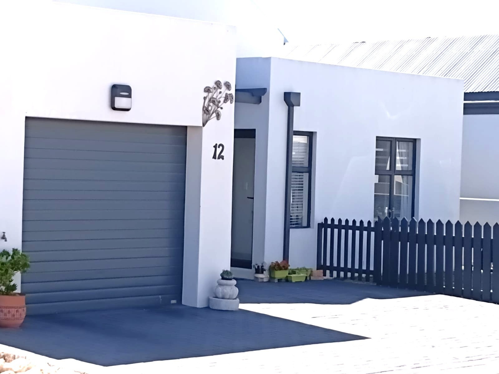 House for sale in Laguna, Langebaan, 129 m²