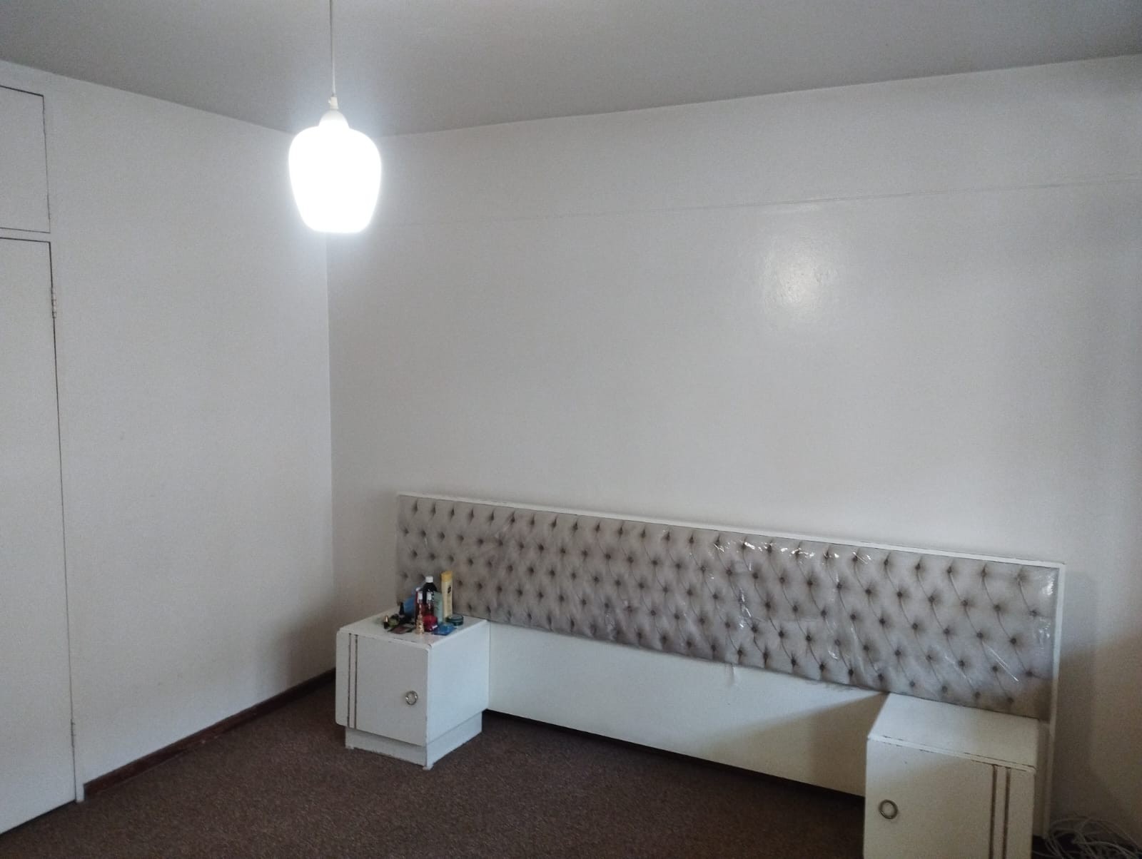 Studio Apartment for sale in Laudium, Centurion