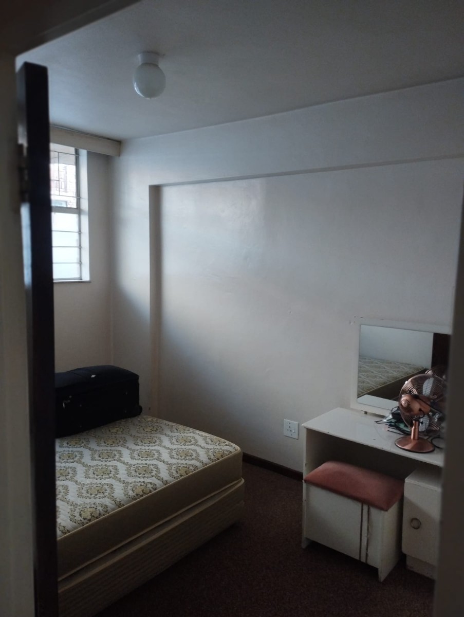 Studio Apartment for sale in Laudium, Centurion