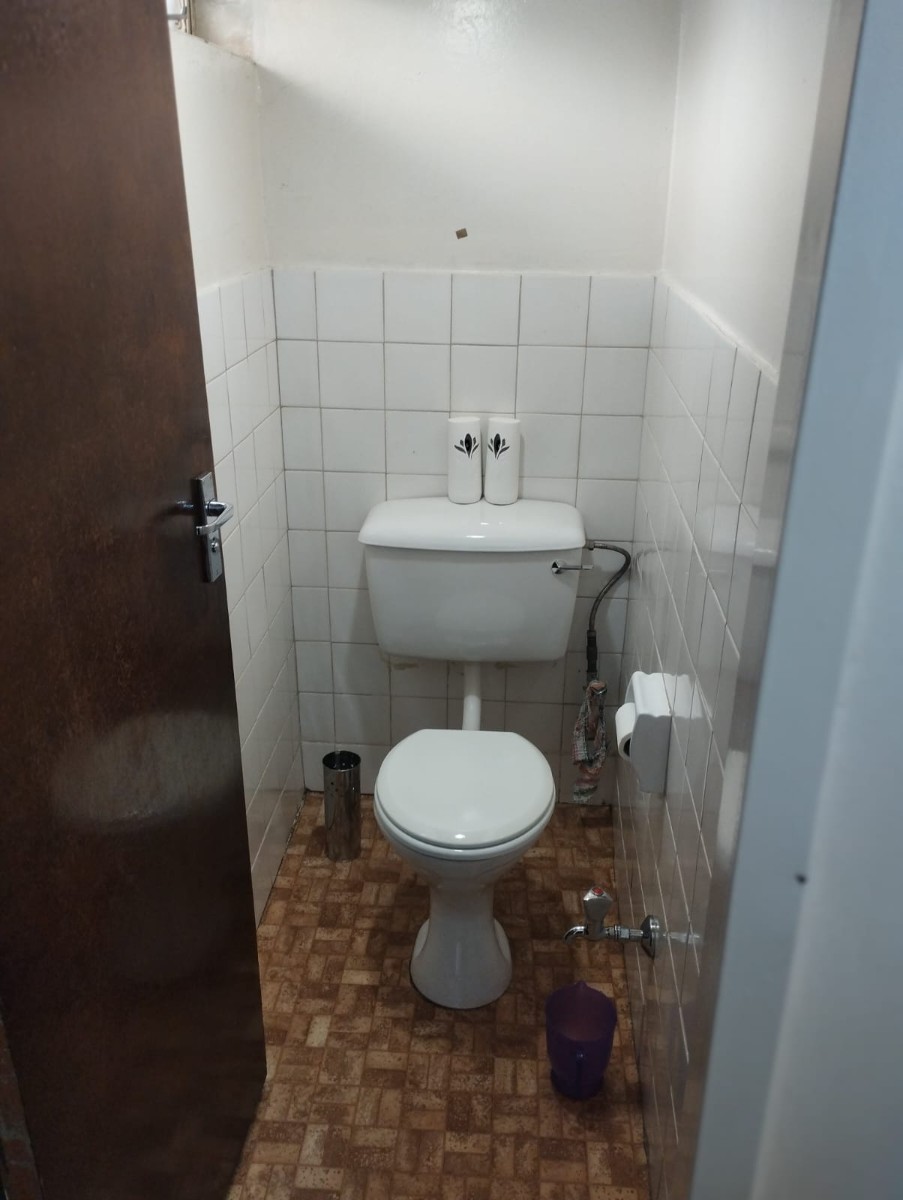 Studio Apartment for sale in Laudium, Centurion