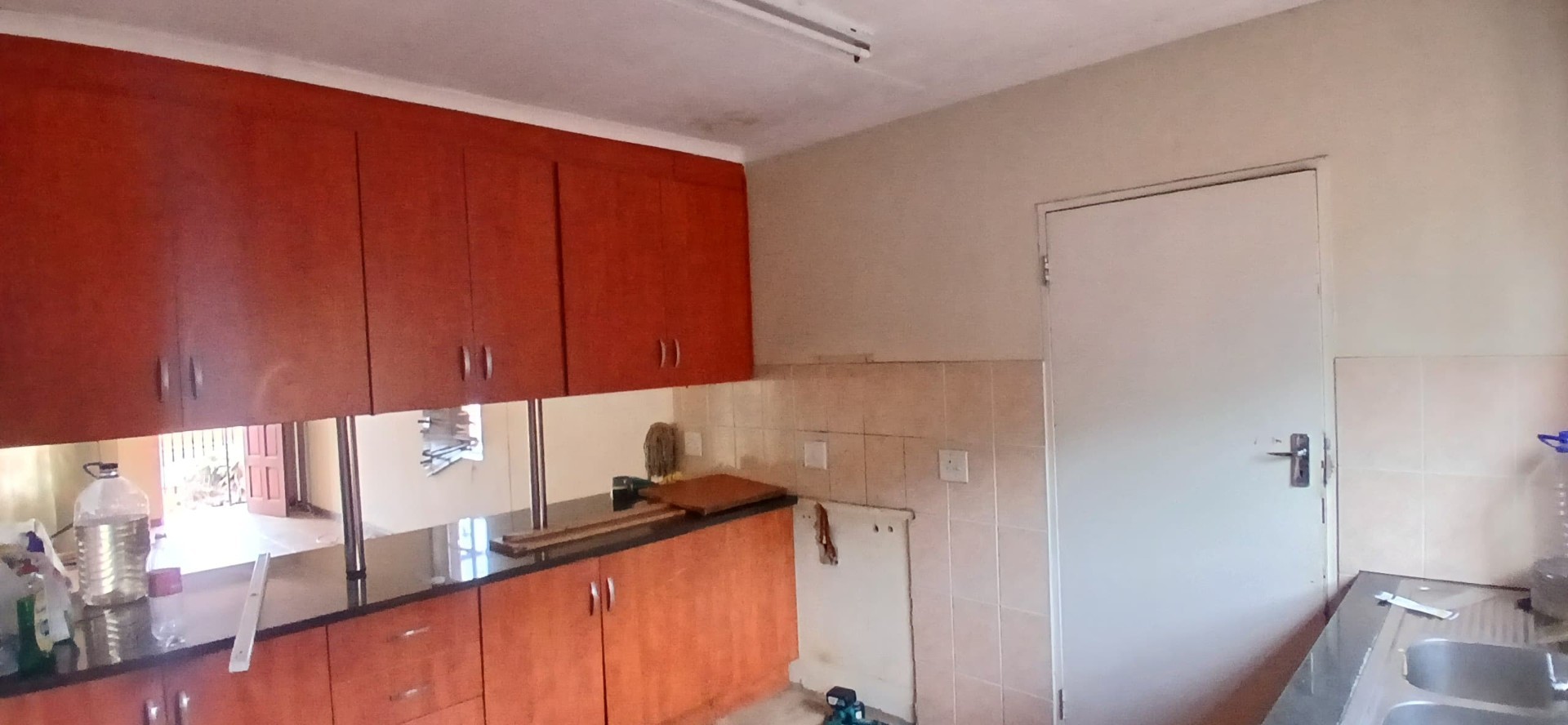 Townhouse for sale in Amandasig, Akasia, 00, Siringa Villas, 20 wilde sering avenue, Amandasig, Akasia, Gauteng, 508 m²