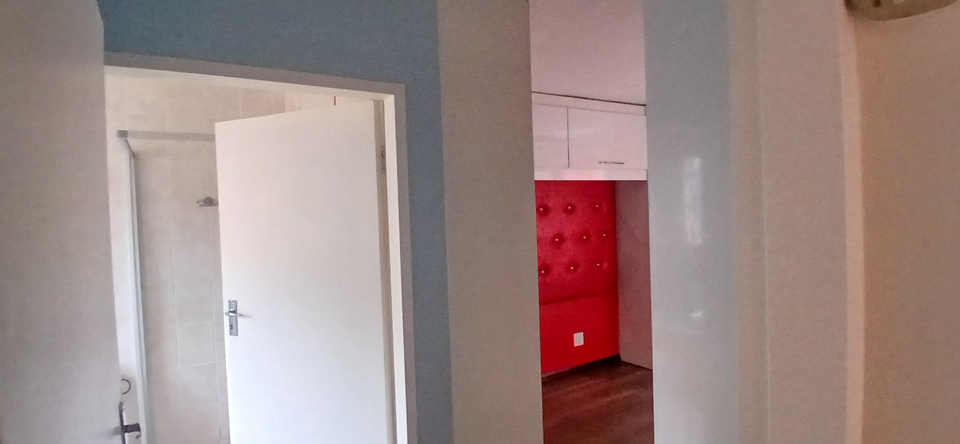 Townhouse for sale in Amandasig, Akasia, 00, Siringa Villas, 20 wilde sering avenue, Amandasig, Akasia, Gauteng, 508 m²