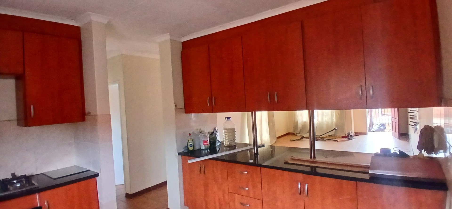 Townhouse for sale in Amandasig, Akasia, 00, Siringa Villas, 20 wilde sering avenue, Amandasig, Akasia, Gauteng, 508 m²