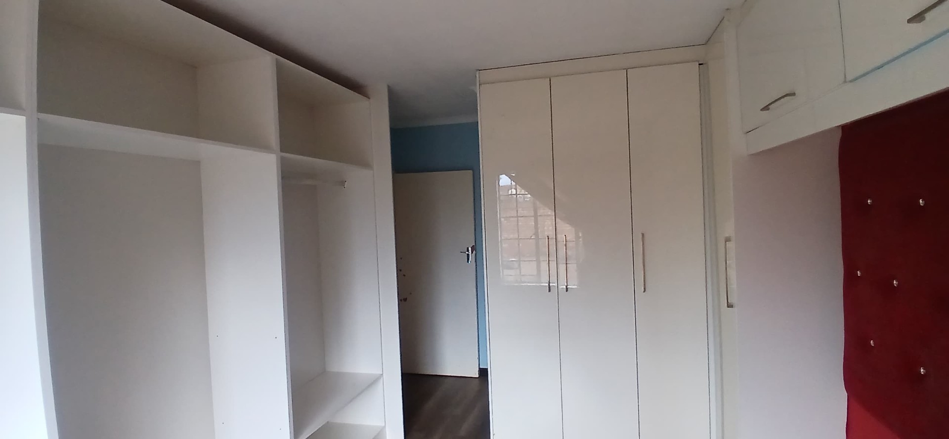Townhouse for sale in Amandasig, Akasia, 00, Siringa Villas, 20 wilde sering avenue, Amandasig, Akasia, Gauteng, 508 m²