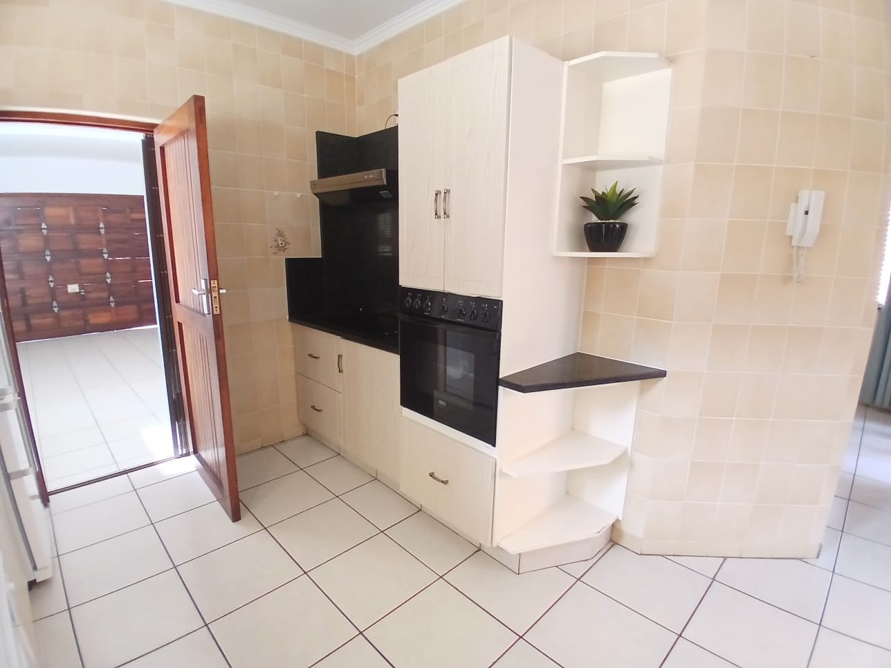 Duplex for rent in Ramsgate, Margate, KwaZulu Natal