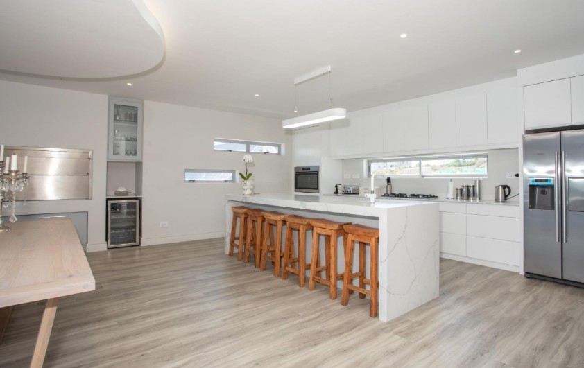 House for sale in Myburgh Park, Langebaan, 750 m²