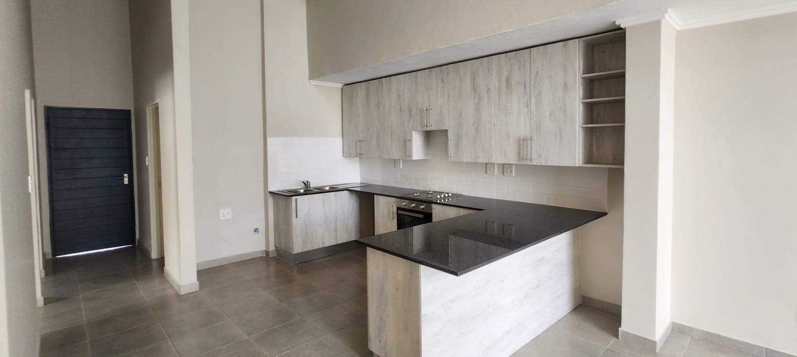 Townhouse for rent in Stonehenge, Nelspruit, 36, 37 Naguil street, Stonehenge, Nelspruit, Mpumalanga, 106 m²