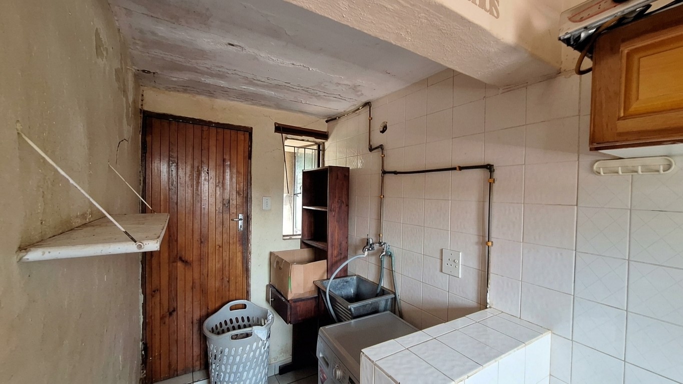 House for sale in Lambton Gardens, Germiston, 285 m²