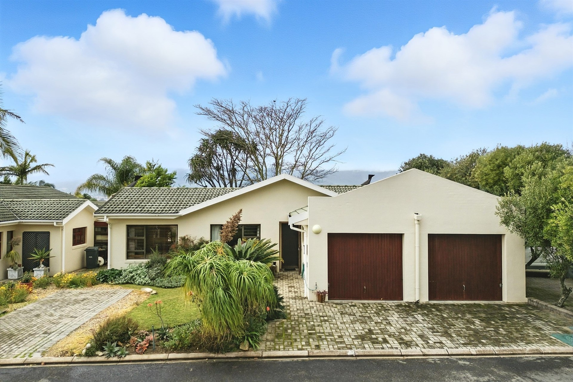 House for rent in Groenvlei, Paarl, 379 m²